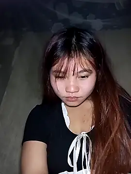 EllyBaby20 online show from 02/12/26, 08:41