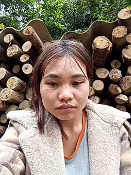 EllyBaby20 online show from 04/02/26, 01:46