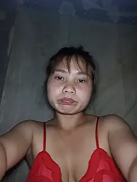 EllyBaby20 online show from 05/22/26, 02:04