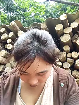 EllyBaby20 online show from 03/27/26, 05:05