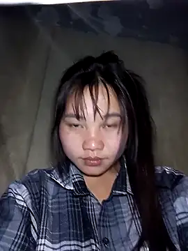 EllyBaby20 online show from 02/17/26, 07:44