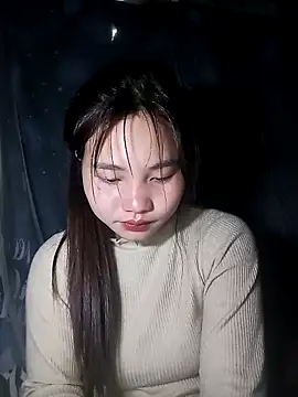 EllyBaby20 online show from 03/06/26, 02:06