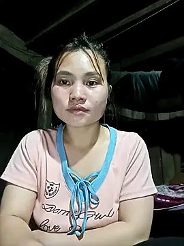 EllyBaby20 online show from 04/22/26, 11:50