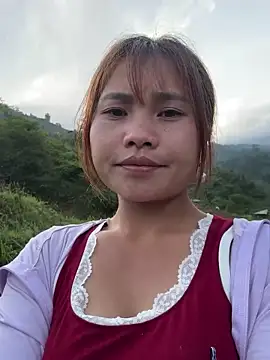 EllyBaby20 online show from 05/20/26, 10:12