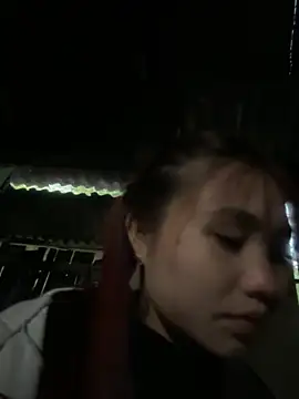 EllyBaby20 online show from 11/26/25, 10:04