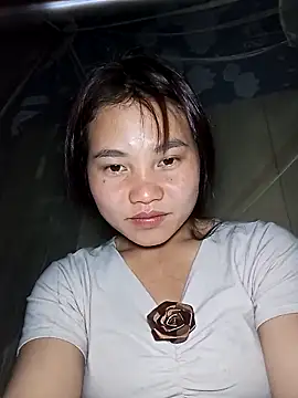 EllyBaby20 online show from 03/07/26, 04:12