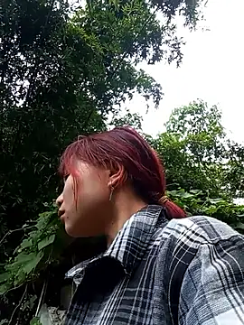 EllyBaby20 online show from 10/21/25, 04:12