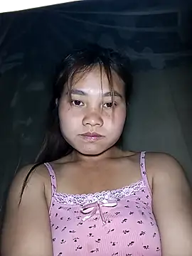 EllyBaby20 online show from 05/01/26, 03:28
