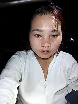 EllyBaby20 online show from 12/18/25, 01:55