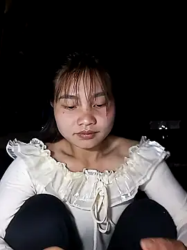 EllyBaby20 online show from 03/23/26, 01:50