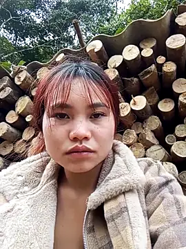 EllyBaby20 online show from 02/07/26, 01:57