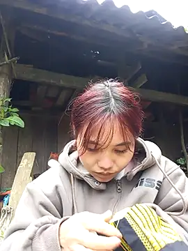 EllyBaby20 online show from 11/22/25, 07:18