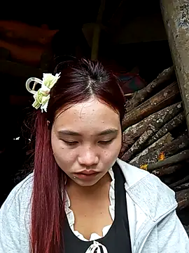 EllyBaby20 online show from 11/06/25, 01:31