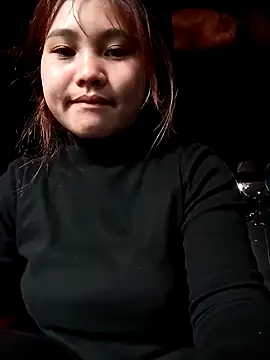 EllyBaby20 online show from 02/05/26, 01:34