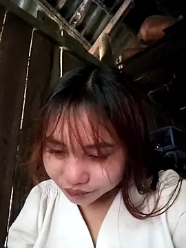 EllyBaby20 online show from 02/11/26, 03:06