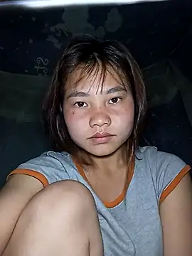 EllyBaby20 online show from 05/05/26, 11:30