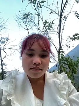 Snapshot of EllyBaby20 chatting on 10/12/25, 10:16 EllyBaby20 online show from 10/12/25, 10:16