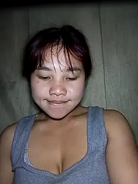 EllyBaby20 online show from 10/26/25, 11:38