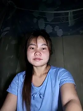 EllyBaby20 online show from 04/20/26, 05:47