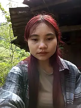 EllyBaby20 online show from 11/07/25, 03:55