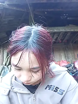 EllyBaby20 online show from 11/28/25, 01:17