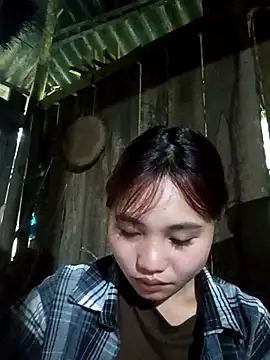 EllyBaby20 online show from 11/18/25, 02:16