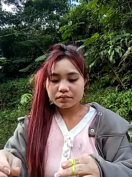 EllyBaby20 online show from 11/23/25, 02:10