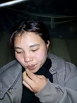 EllyBaby20 online show from 01/10/26, 02:01