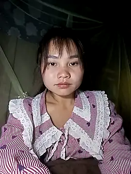 EllyBaby20 online show from 02/28/26, 03:44