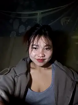 EllyBaby20 online show from 02/02/26, 01:26