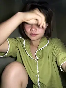 EllyBaby20 online show from 06/06/26, 11:43