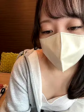 natsumi NTR TV online show from 10/29/25, 12:09