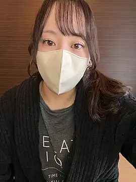 natsumi NTR TV online show from 11/04/25, 12:03