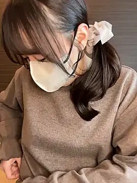 natsumi NTR TV online show from 11/03/25, 12:16