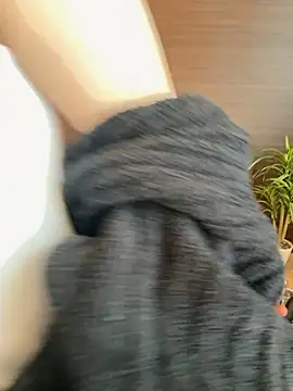 natsumi NTR TV online show from 11/23/25, 12:20