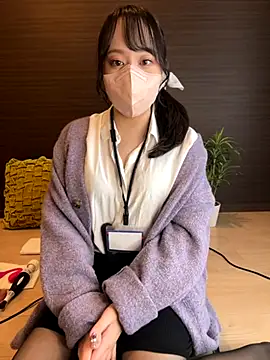 natsumi NTR TV online show from 10/22/25, 04:12