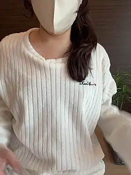 natsumi NTR TV online show from 12/18/25, 12:27