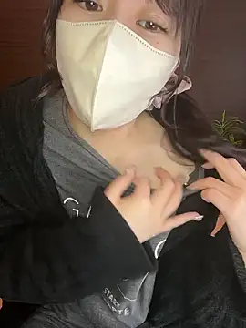 natsumi NTR TV online show from 11/05/25, 12:14