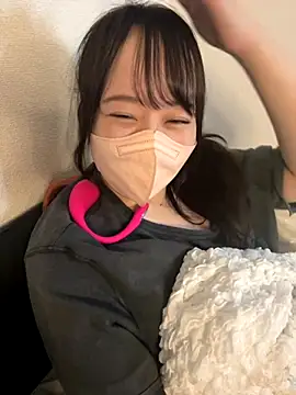 natsumi NTR TV online show from 09/12/25, 12:27