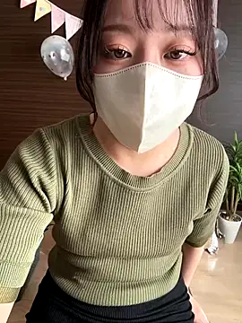 natsumi NTR TV online show from 11/16/25, 05:34