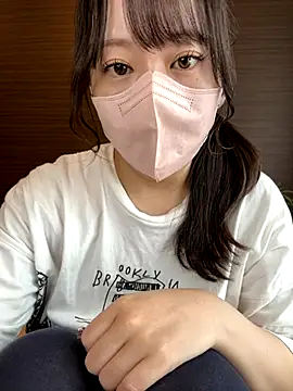 natsumi NTR TV online show from 10/27/25, 12:22