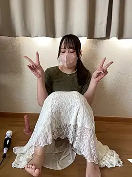 natsumi NTR TV online show from 09/16/25, 03:40