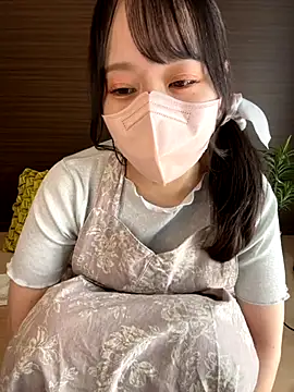 natsumi NTR TV online show from 10/17/25, 04:16