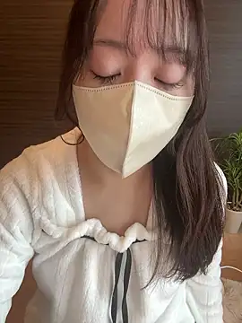 natsumi NTR TV online show from 12/16/25, 12:15