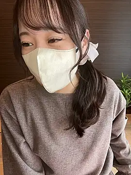 natsumi NTR TV online show from 11/15/25, 12:14