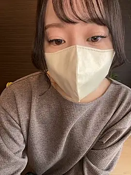 natsumi NTR TV online show from 10/30/25, 12:09