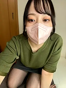 natsumi NTR TV online show from 09/23/25, 01:18
