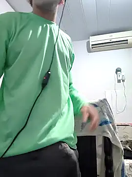 PhillipLype online show from 03/29/26, 02:08