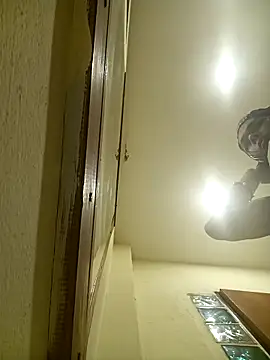 Snapshot of Indiafem chatting on 02/15/26, 10:41 Indiafem online show from 02/15/26, 10:41