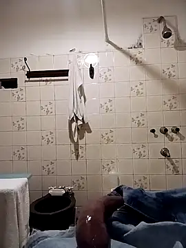 Snapshot of Indiafem chatting on 01/14/26, 11:52 Indiafem online show from 01/14/26, 11:52